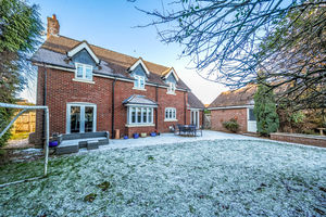 Photo 21- click for photo gallery